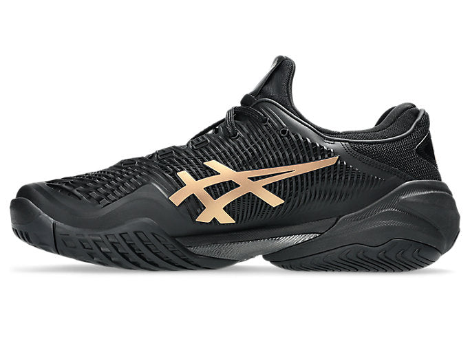 Asics 3