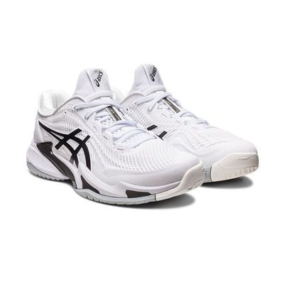 asics court ff3