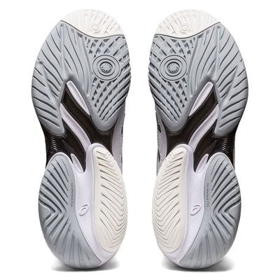 asics court ff3