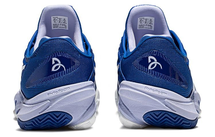 asics court ff3
