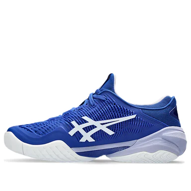 asics court ff3