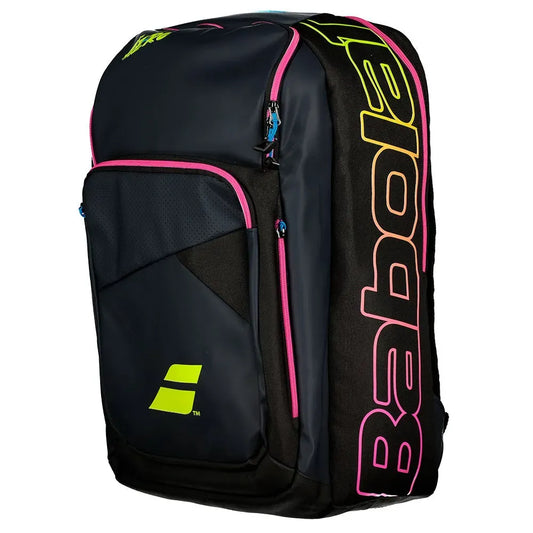 BAOLAT RAFA BACK BAG