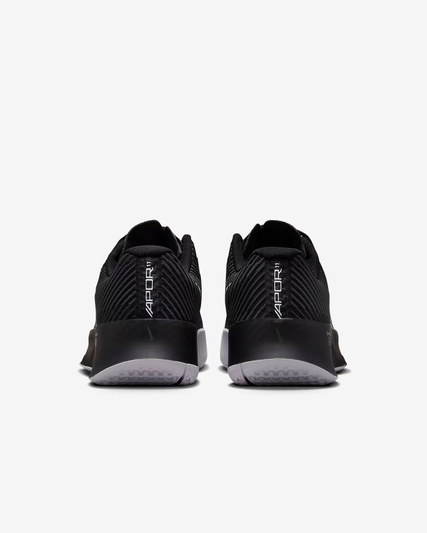 Nike Court Air Zoom Vapor 11 Premium Black