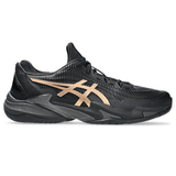 Asics 3