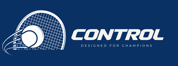 control sports