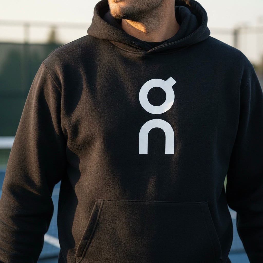 ON Cloud Hoodie