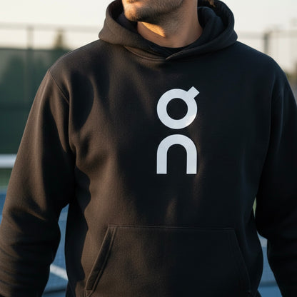 ON Cloud Hoodie