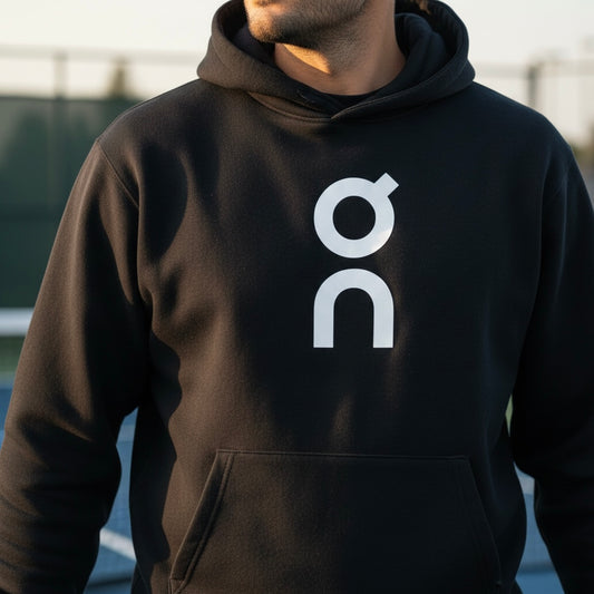 ON Cloud Hoodie