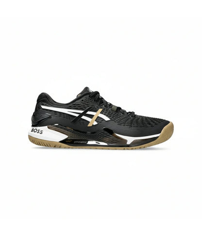 Asics gel- resolution 9 Clay