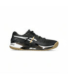 Asics gel- resolution 9 Clay