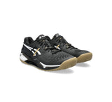Asics gel- resolution 9 Clay