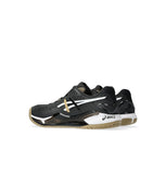 Asics gel- resolution 9 Clay