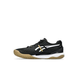 Asics gel- resolution 9 Clay