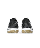 Asics gel- resolution 9 Clay
