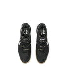 Asics gel- resolution 9 Clay