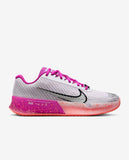NikeCourt Vapor 11 HC Premium