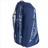 RH6 Pure Drive