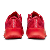 NikeCourt Air Zoom Vapor 11 - Premium Red