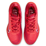 NikeCourt Air Zoom Vapor 11 - Premium Red