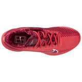 NikeCourt Air Zoom Vapor 11 - Premium Red