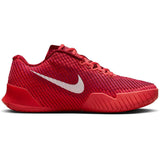 NikeCourt Air Zoom Vapor 11 - Premium Red