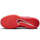 NikeCourt Air Zoom Vapor 11 - Premium Red