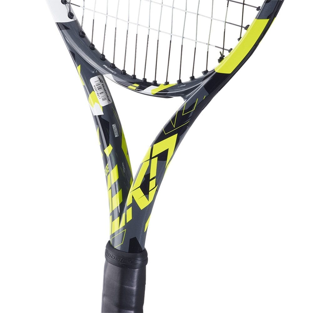 Babolat Pure Aero Lite U No Cover V Tennis racket
