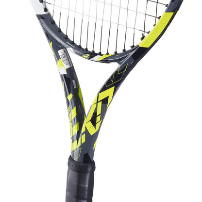 Babolat Pure Aero Lite U No Cover V Tennis racket