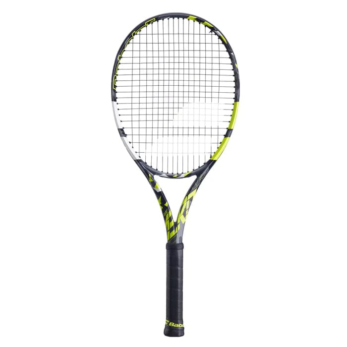 Babolat Pure Aero Lite U No Cover V Tennis racket