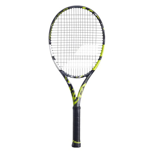 Babolat Pure Aero Lite U No Cover V Tennis racket