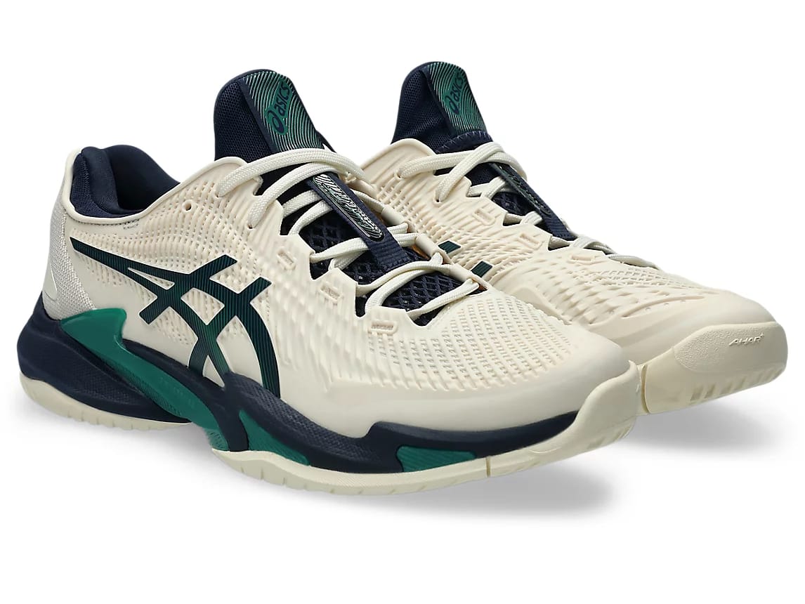Asics court FF3