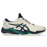 Asics court FF3