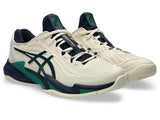 Asics court FF3