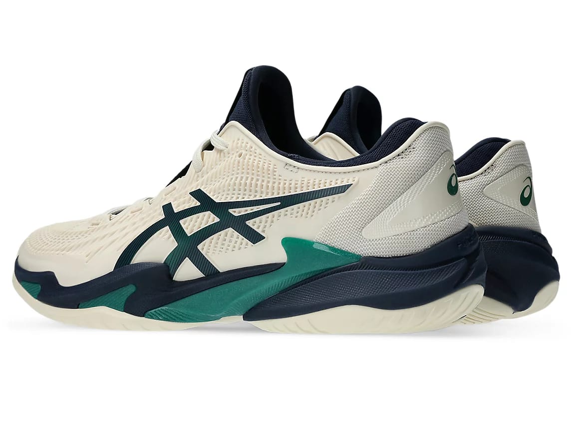 Asics court FF3