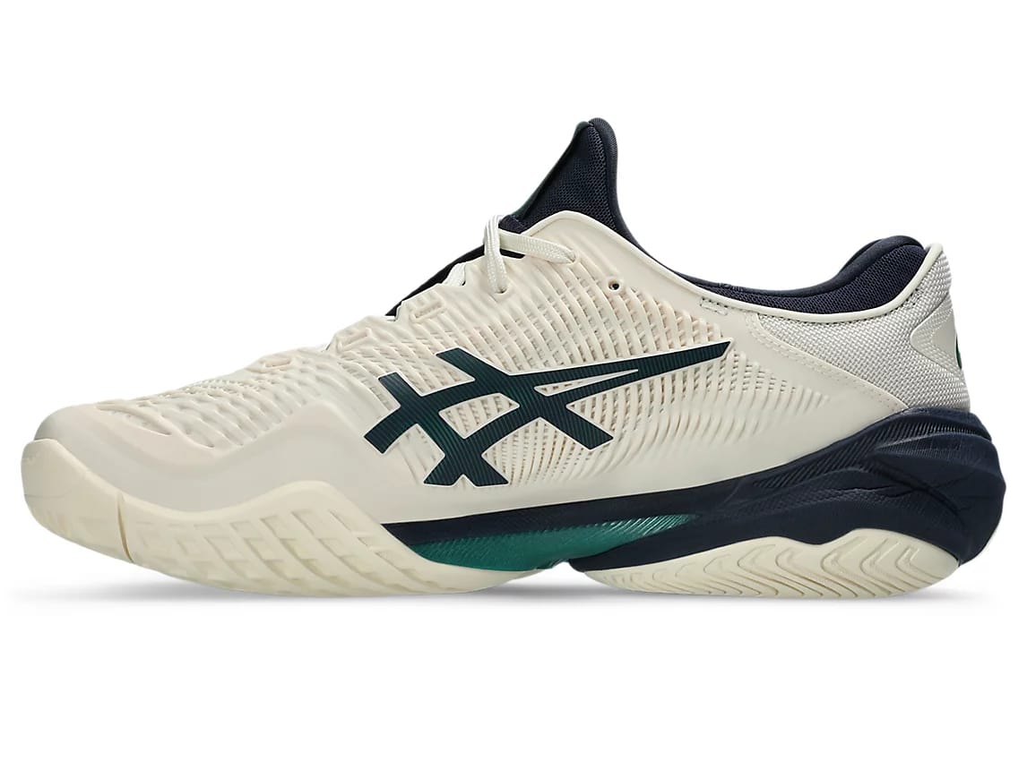 Asics court FF3
