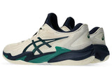 Asics court FF3