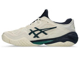 Asics court FF3