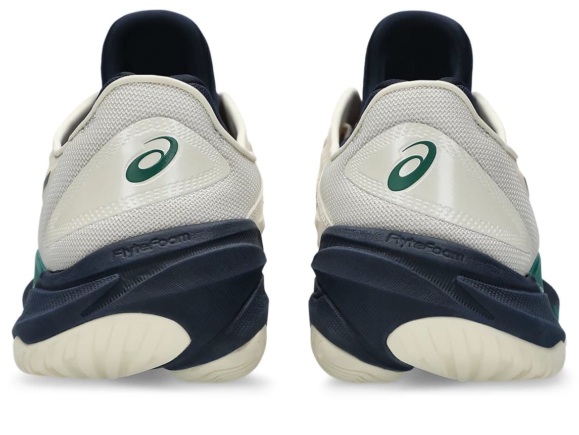 Asics court FF3