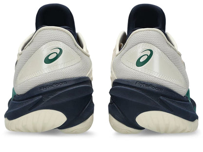 Asics court FF3