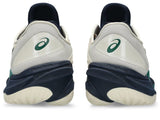 Asics court FF3