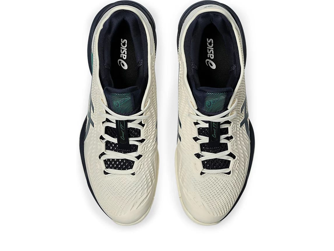 Asics court FF3