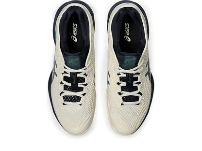 Asics court FF3