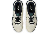 Asics court FF3