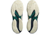 Asics court FF3