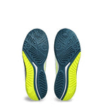 Asics gel- resolution 9 Clay