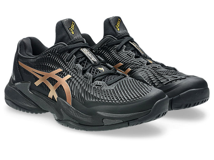 Asics 3