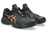 Asics 3