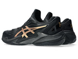 Asics 3
