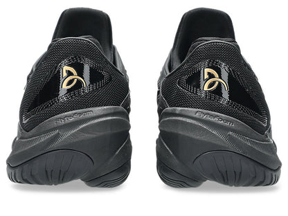 Asics 3