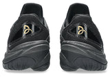 Asics 3
